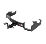 Curt Class Trailer Hitch 123623 For 1996-2007 Town & Country/caravan/voyager. Fixed Price $587.09.