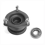 Westar ST2989 Suspension Strut Mount. Fixed Price $45.42.