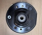 Gm 22200754 Front Suspension Strut Mount. Fixed Price $35.00.