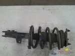 2010 Hyundai Elantra Front Shock Strut Left. Fixed Price $95.00.