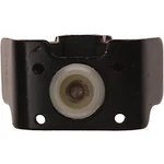 Automatic Transmission Mount-isg Autopart Intl Fits 05-15 Toyota Tacoma 2.7L-L4. Fixed Price $25.95.