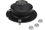 For 1987-1988 Bmw M6 Suspension Strut Mount Front Uro. Fixed Price $43.48.