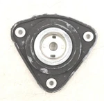 New Motorcraft Front Suspension Strut Mount AD-1143 Transit Connect 2015-2023. Fixed Price $38.35.