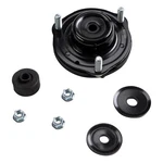Old Man Emu OMETH002 Top Hat Kit For Nitrocharger Struts And Sport. Fixed Price $104.18.