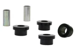 1973-1979 Ford Shock Absorber Lower Bushing Front. Fixed Price $29.00.
