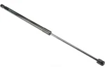Liftgate Support-tailgate Uro Parts Fits 09-14 Vw Jetta. Fixed Price $23.07.