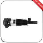 Front Air Suspension Strut Vdc Left For 2019-2022 Bmw X5 G05 X6 G06 37106892425. Fixed Price $359.49.