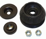 Suspension Strut Mount Front Westar ST-6989. Fixed Price $24.99.