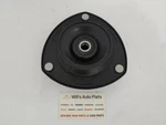 Genuine Brand New Hyundai Tucson 2006-2010 Insulator Assy-strut. Fixed Price $45.47.