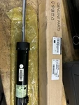 2017 2018 2019 Hyundai Genesis G90 Rwd Left Rear Strut Shock Absorber 55310D2070. Fixed Price $125.00.