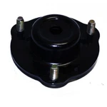 Suspension Strut Mount Pronto ST-7922. Fixed Price $70.99.