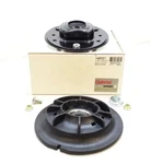 142531 Gabriel Front Mount Kit Free Shipping Returns. Fixed Price $22.14.