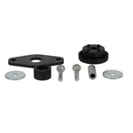Genuine Marmon Ride Control Shock Mount 4713638. Fixed Price $31.81.