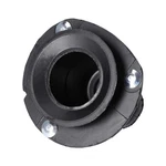 Febi Bilstein 09795 Suspension Strut Mount. Fixed Price $49.09.