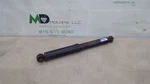 2018-2020 Nissan Rogue Rear Left Right Shock Absorber Oem E6210-4BA1D. Fixed Price $80.00.