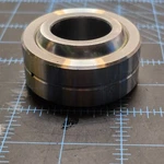QA1 Precision Products HCOM32 Large Bore Series Spherical Bearing 52100 Hp. Fixed Price $29.00.