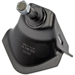 Dorman 924-413 Suspension Shock Mount For 87-95 Jeep Wrangler. Fixed Price $48.71.