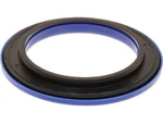 For Honda Accord 2018-2022 Genuine Front Strut Bearing. Fixed Price $20.03.