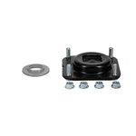 Dea 4713531. Fixed Price $110.20.