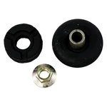 For Toyota Corolla 2003-2008 Gabriel Rear Strut Mount. Fixed Price $30.99.