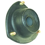 Dea Products 4713152 Suspension Strut Mount. Fixed Price $63.99.