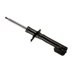 Mechanics Choice Front Right Suspension Strut Assembly 2018-2022 Ford. Fixed Price $129.98.