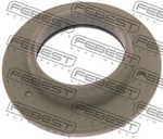 Febest 2003-2008 Nissan Altima Front Shock Absorber Bearing NB-P12. Fixed Price $99.00.