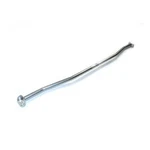 Genuine Mopar Strut Tower Brace P5155954. Fixed Price $306.80.