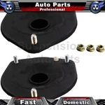 Front Shocks Mount For 2015 Mini Cooper Countryman Paceman. Fixed Price $126.36.