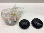 Mopar Nos Lot Of Strut Mounts 5205052. Fixed Price $25.00.