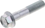 Genuine Nissan Mount Bolt 01125-0059U. Fixed Price $9.63.