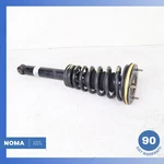 97-06 Jaguar X100 XK8 Front Left Right Shock Absorber Strut Bilstein. Fixed Price $217.23.
