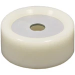 Monroe 908927 Strut Mate Suspension Bumper Stop. Fixed Price $30.86.