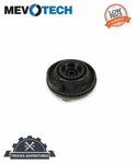 Mevotech Supreme MP904972 Suspension Strut Mount Kit. Fixed Price $55.03.
