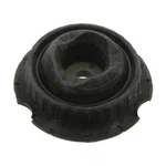 Febi Bilstein 37604 Suspension Strut Mount. Fixed Price $39.99.