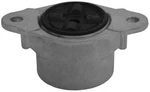 Suspension Absorber Mount-shock Kyb SM5802. Fixed Price $36.70.