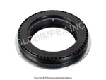 Audi / Vw (2005-2018) Strut Mount Bearing Front Left Or Right (1) Febi Bilstein. Fixed Price $33.00.
