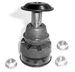 Frt Strut Mount Anchor 701925. Fixed Price $35.04.