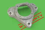 Bentley Flying Spur Gtc Front Left Or Right Shock Strut Mount Bracket Oem. Fixed Price $69.87.