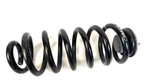 2019-2020 Jeep Cherokee Rear Coil Spring Right Rh Oem 68372947AA. Fixed Price $52.50.