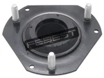 Front Shock Absorber Mounting Fits Mazda 1514834, 1526778, BE8Z-18183-A, C1BZ-3A. Fixed Price $38.64.