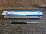 Gm Rear-shock Absorber Strut 95077493 For Chevrolet 12-15 Sonic. Fixed Price $41.97.
