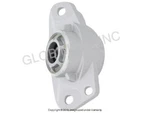 For Vw (2006-2016) Shock Mount Rear Upper (1 Pc) O.e.m. + Warranty. Fixed Price $39.55.