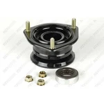Mevotech MP902989 Suspension Strut Mount Kit. Fixed Price $32.99.