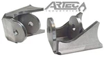 Artec Industries BR1049 High Clearance Shock Bracket - Pair. Fixed Price $75.12.