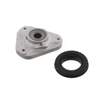 212-323-00-20 Febi Shock And Strut Mount Front For Mb Mercedes Class Sedan. Fixed Price $83.20.