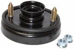 Suspension Strut Mount Westar ST-5956 Fits 1992 Honda Civic. Fixed Price $84.99.