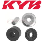 Kyb SM5381 Suspension Shock Mounting Kit For ST-4985 MP904985 M71930 Ie. Fixed Price $27.85.