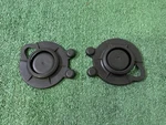 Upper Spring Insulator Coil Strut Cover Cap Mini Clubman F54 2017 Oem. Fixed Price $56.60.