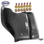 Skp SK523252 Suspension Shock Absorber Mount Fits 1980-1996 Ford F-150 & More. Fixed Price $117.95.